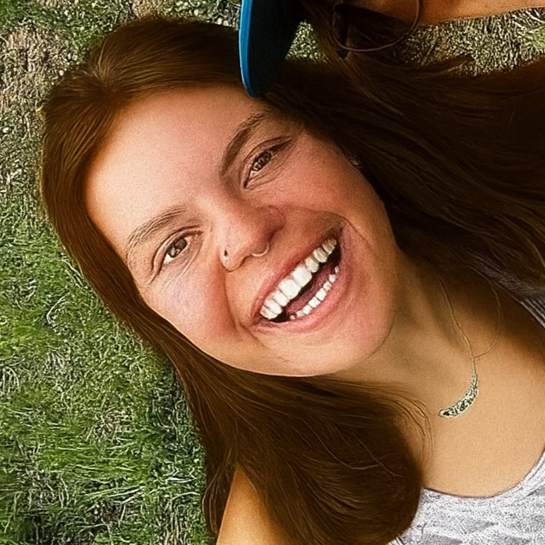 Beth